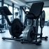 What Exercise Bike is Best for Seniors?