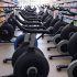 Will Exercise Bike Reduce Belly Fat?