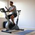 Why is Bike Riding Good Exercise?