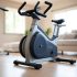 Which Exercise Bike is Best for Home?