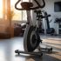 Where to Get an Exercise Bike?