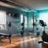 Which Is the Best Bowflex Home Gym?
