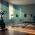 How to Build the Best Home Gym?