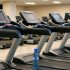 Do Incline Treadmills Work?