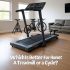 Do Treadmills Help With Running?