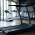 Where Can I Try Treadmills Before I Buy?