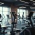 Why Is It Called an Elliptical Machine?