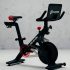 Row Warrior Rowing Machine
