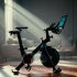 Is the Peloton Bike Good Exercise?