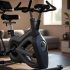 What Are the Best Exercise Bikes?