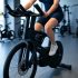 Do Stationary Bikes Help Cardio?