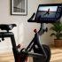 Have Peloton Prices Gone Up?