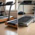 What Is the Best Treadmill for Home Use?