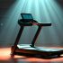 Does a Treadmill Need a Dedicated Circuit?