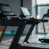 Which Treadmill is Better: NordicTrack or ProForm