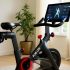 Why Peloton Bike?