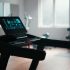 What Are the Best Treadmills for Walking at Home?
