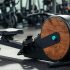 What is the Best Rated Rowing Machine?