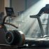 Which Merach Rowing Machine is Best?