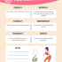 Does Peloton Have Weight Loss Programs?