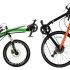Are Recumbent Bikes Easier To Ride?