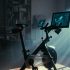 Who Bought Peloton Bike?
