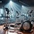 What Are the Best Rowing Machines to Buy?