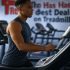 Who Has the Best Prices on Treadmills?