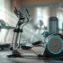Do Ellipticals Have to Be Plugged In?