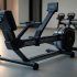 Which Brand of Rowing Machine Is the Best?