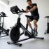 Which Is the Best Stationary Bike?