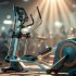 Can You Rent an Elliptical Machine?