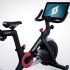 Who Sells Peloton?
