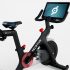 Concept2 Forum