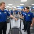 Does Best Buy Have Treadmills on Display?