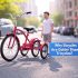 Who Makes the Best Electric Tricycle?