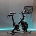 Peloton Bike Price