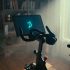 What Is a Fair Price for a Used Peloton Bike?