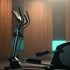 Where to Buy an Elliptical Machine?