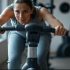 Are Exercise Bikes Good for You?