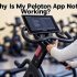 Can You Return a Peloton?