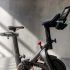 How Expensive Is a Peloton Bike?