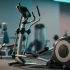 Are Upright Exercise Bikes Good?