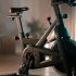 Will a Stationary Bike Help Lose Weight?