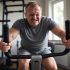 Are Exercise Bikes or Treadmills Better?