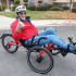 What Is The Best Recumbent Bike To Buy?