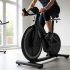 Will an Exercise Bike Tone Legs?