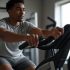 Is Exercise Bike Good for Belly Fat?