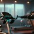Do Exercise Bikes Work for Weight Loss?
