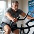 Will Exercise Bike Burn Belly Fat?